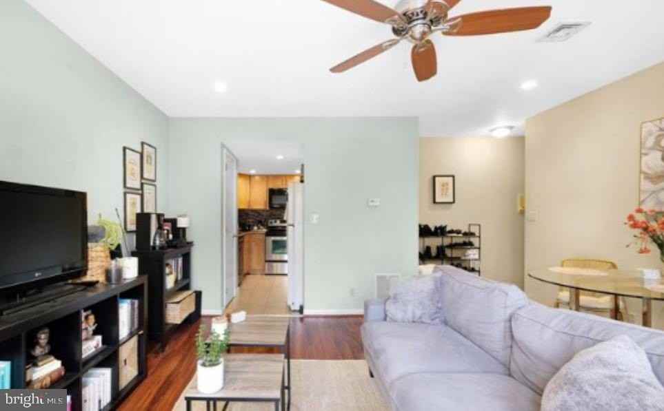 1138 South St Unit B #B - Photo 2 of 12