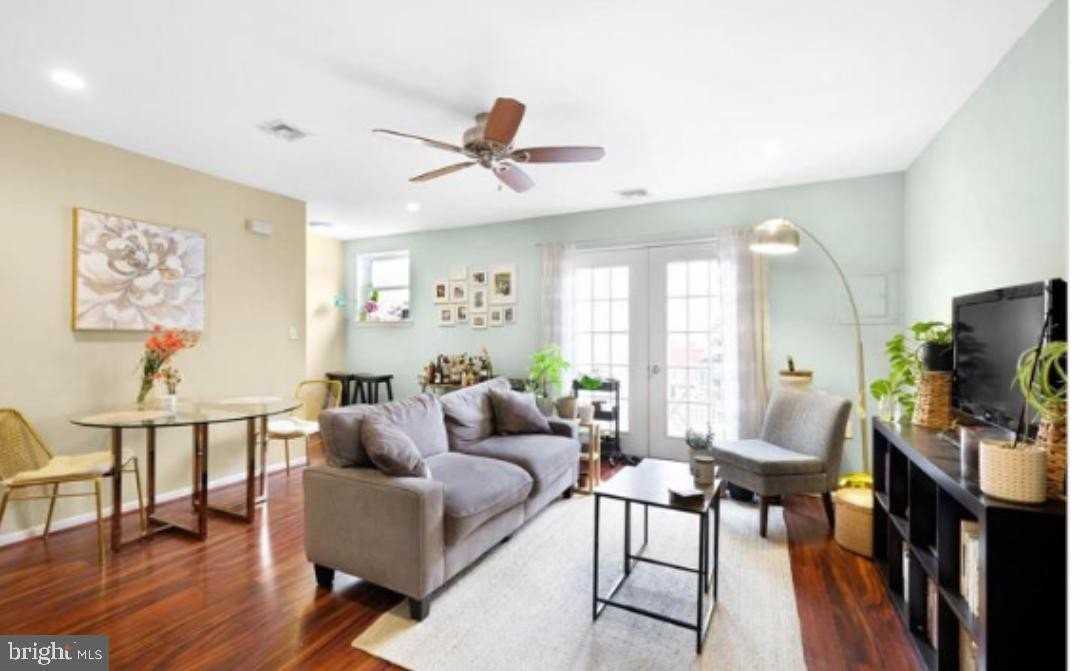 1138 South St Unit B #B - Photo 4 of 12