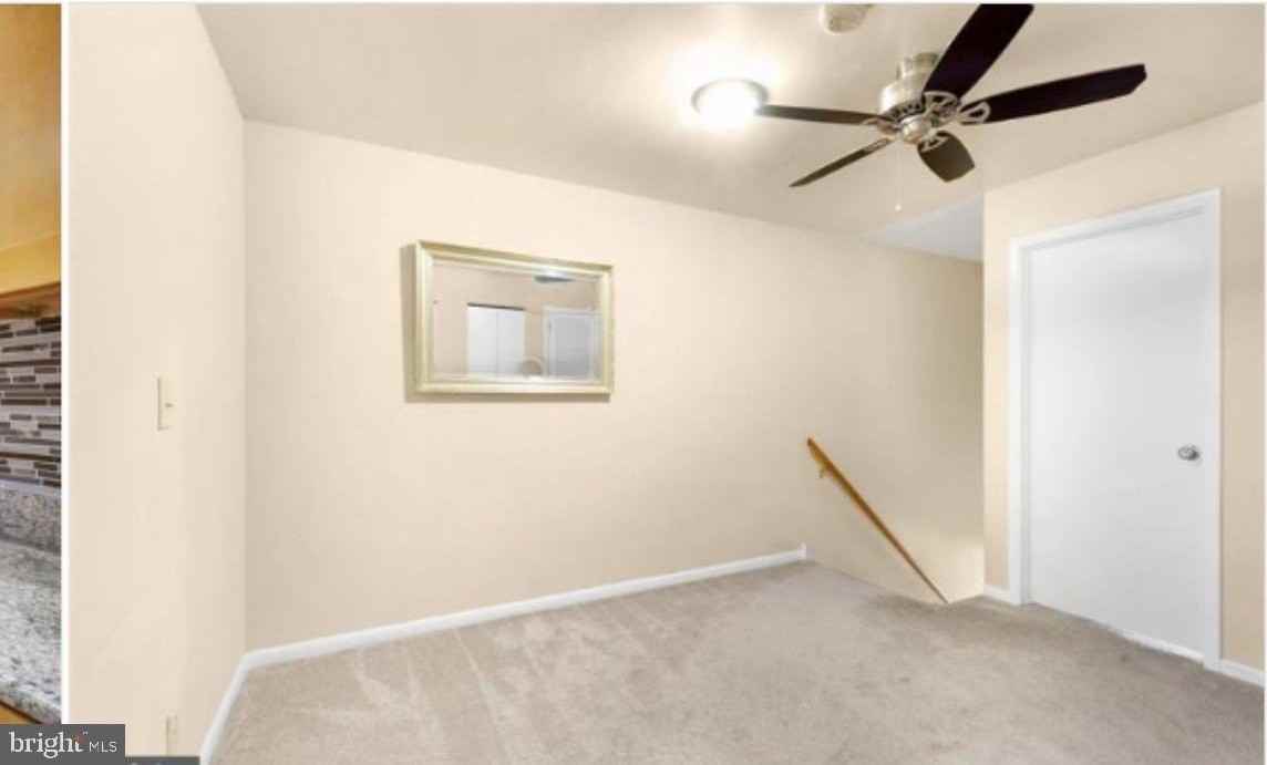 1138 South St Unit B #B - Photo 5 of 12