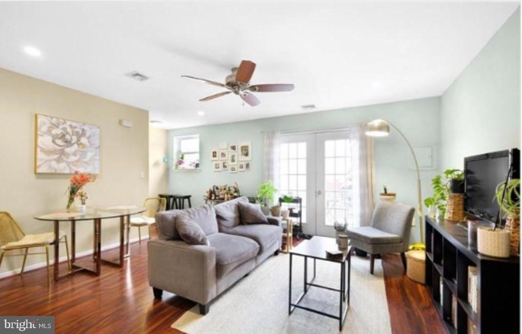 1138 South St Unit B #B - Photo 6 of 12