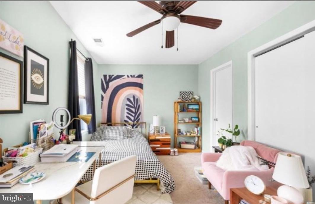 1138 South St Unit B #B - Photo 7 of 12