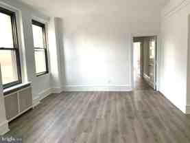 250 S 13th St Apt 6a #6A - Photo 1 of 1