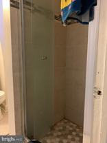 309 S 12th St Apt 1f #1F - Photo 1 of 1