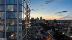 1 Dock St Apt 2603-5 #2603 - Photo 1 of 1