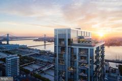 1-5 Dock Street - Photo 1 of 1