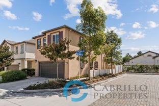 232 Sweet Bay Ct - Photo 1 of 1