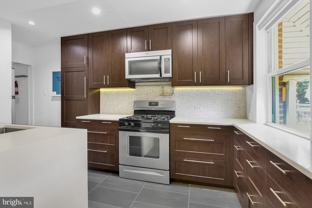 342 Dawson St - Photo 1 of 1