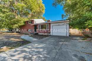 278 En - Photo 1 of 1