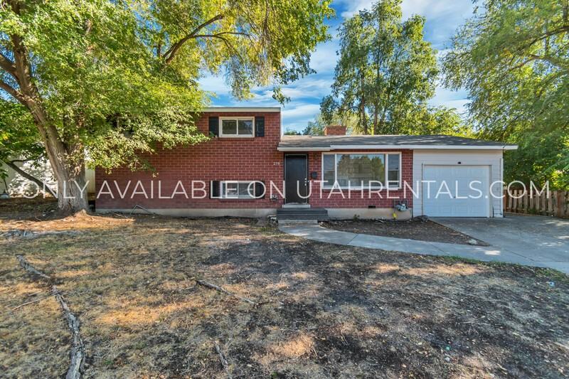 278 En - Photo 2 of 27