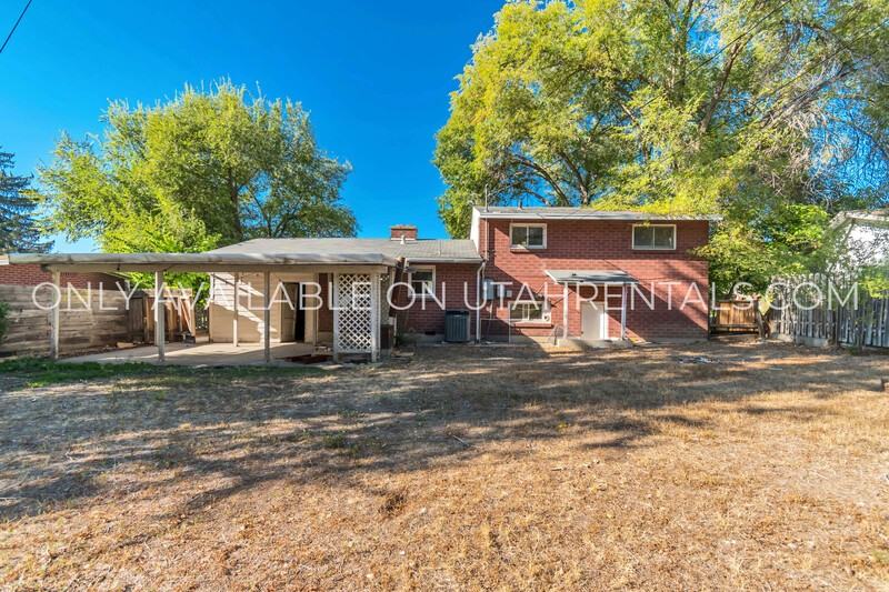 278 En - Photo 3 of 27