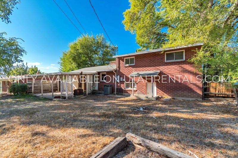 278 En - Photo 4 of 27