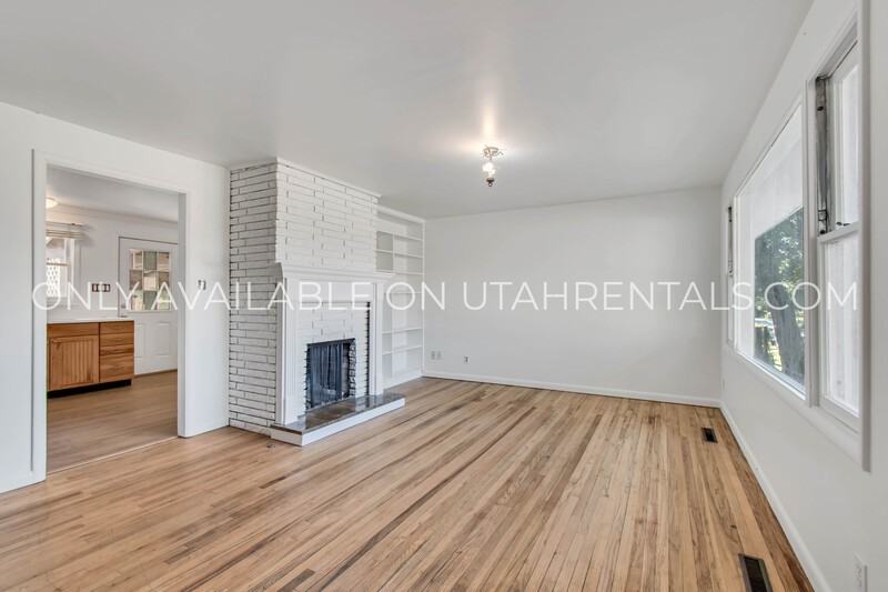 278 En - Photo 5 of 27