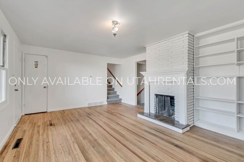 278 En - Photo 6 of 27