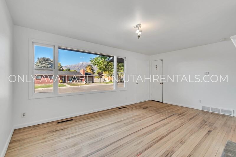 278 En - Photo 7 of 27