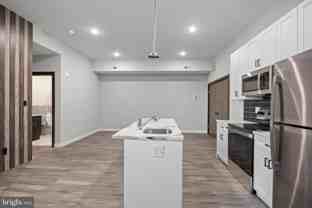 405 N Simpson St - Photo 1 of 1