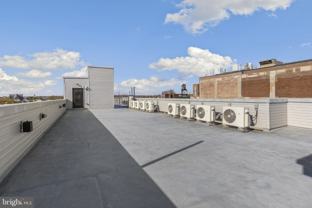 2209 N Broad St Apt 401 #401 - Photo 1 of 1