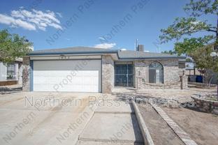 1832 Dean Jones St - Photo 1 of 1