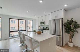 1318 N Franklin St Unit 5 #5 - Photo 1 of 1