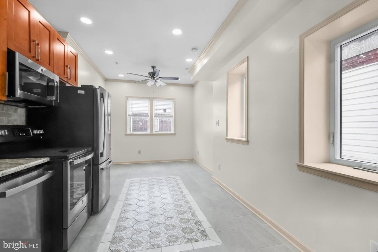 2528 East Allegheny Avenue #2ndFL - Photo 4 of 15