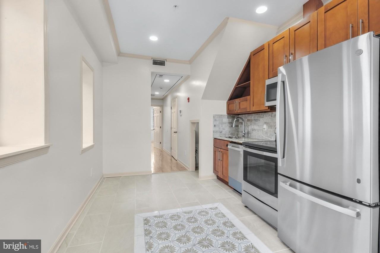 2528 East Allegheny Avenue #2ndFL - Photo 3 of 15