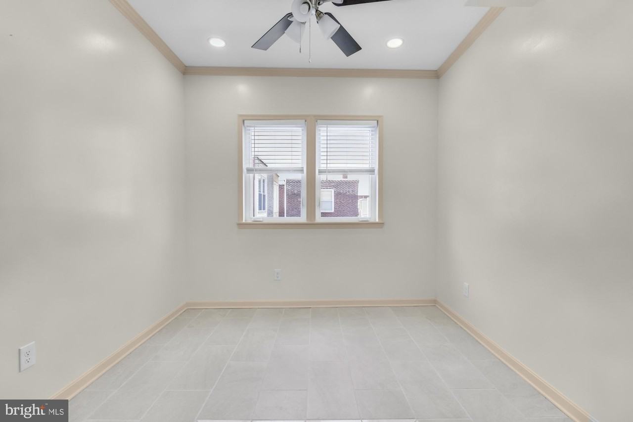 2528 East Allegheny Avenue #2ndFL - Photo 5 of 15