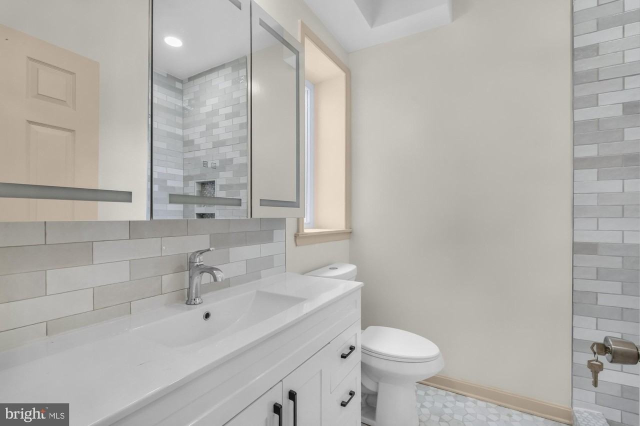 2528 East Allegheny Avenue #2ndFL - Photo 7 of 15