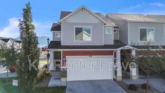 432 S Fox Chase Ln - Photo 1 of 1