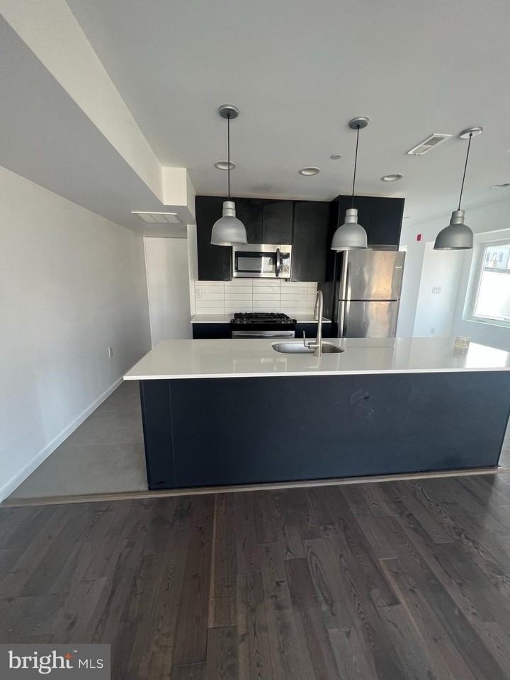 1238 North 5th Street