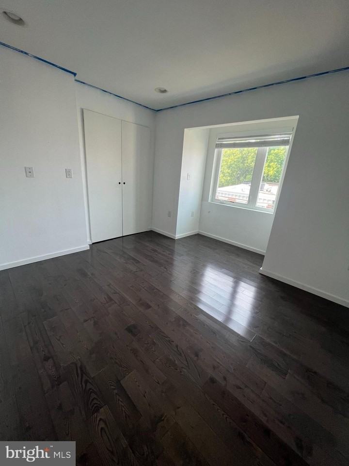 1238 North 5th Street - Photo 4 of 9