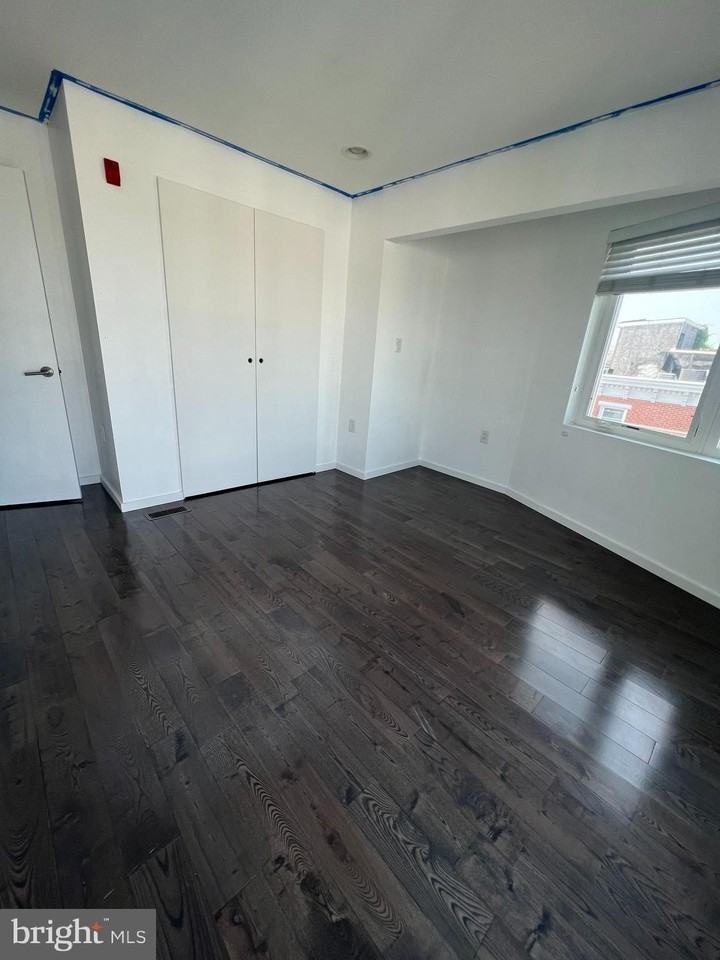 1238 North 5th Street - Photo 5 of 9