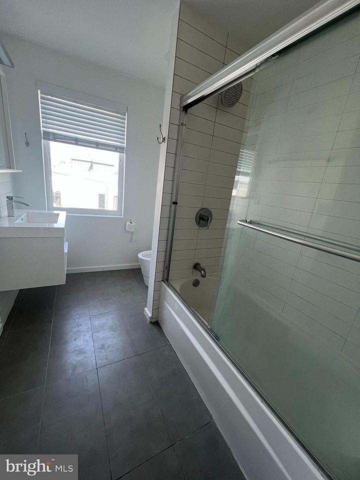 1238 North 5th Street - Photo 6 of 9