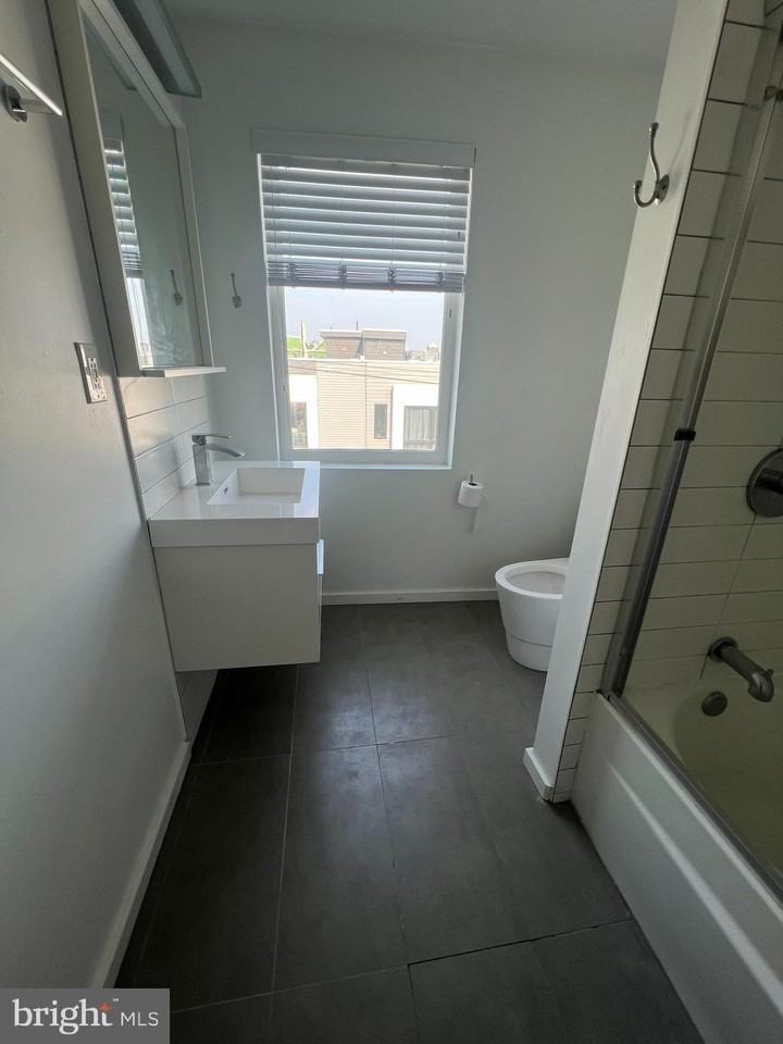 1238 North 5th Street - Photo 7 of 9