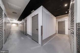 222 W Rittenhouse Sq Apt 1004 #1004 - Photo 1 of 1