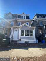 4312 Manayunk Ave - Photo 1 of 1