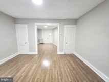 259 W Ruscomb St Unit 1 #1 - Photo 1 of 1