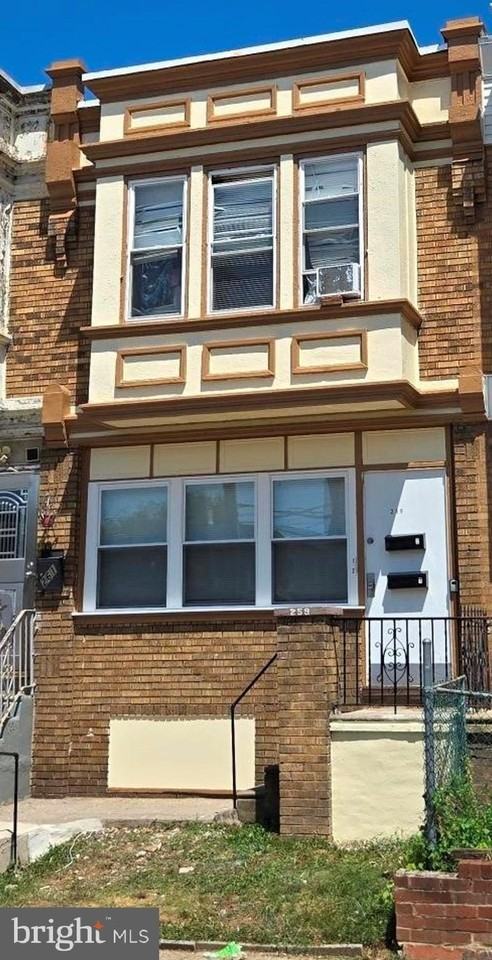 259 W Ruscomb St Unit 1 #1 - Photo 2 of 15