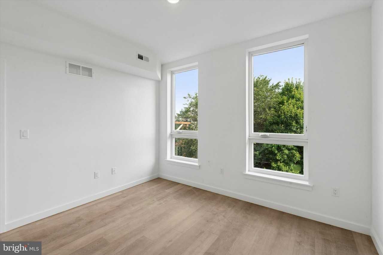 754 S 4th St Unit 302 #302