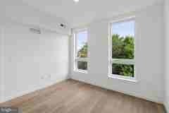 754 South 4th Street #205 - Photo 1 of 1