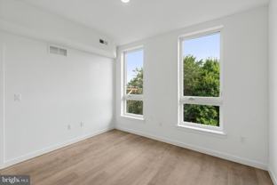 754 S 4th St Unit 205 #205 - Photo 1 of 1