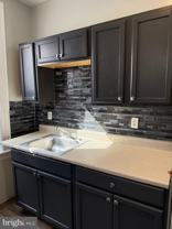 6130 Locust Street #2ndFL - Photo 1 of 1