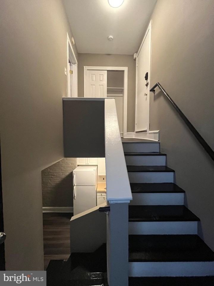 919 Pine St Apt 1r #1R - Photo 5 of 21