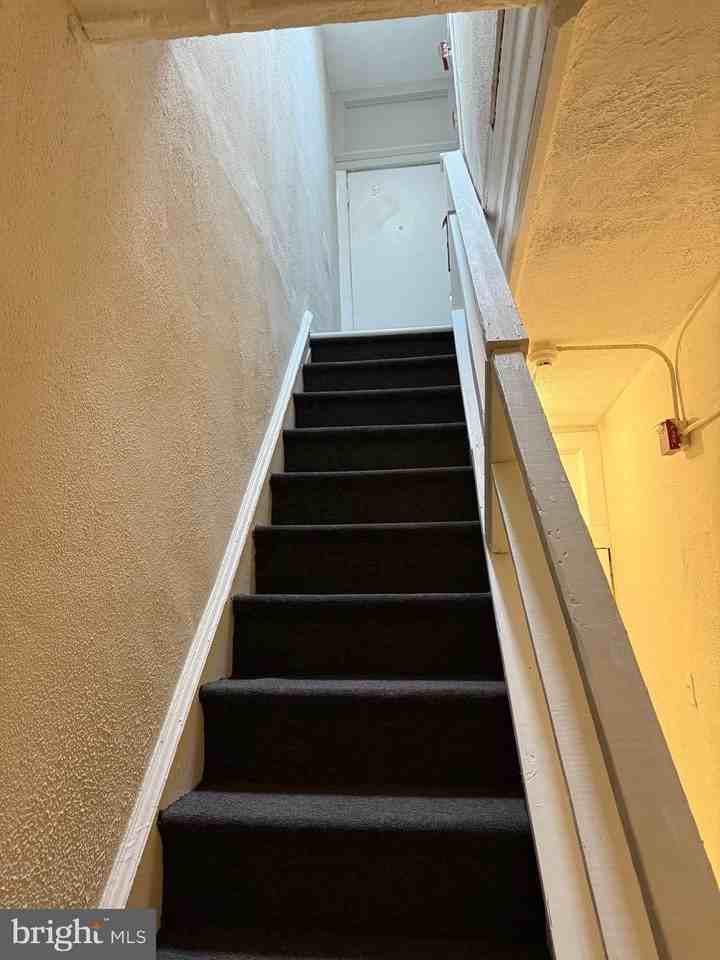 1945 W Hunting Park Ave Unit 4 #4 - Photo 5 of 14