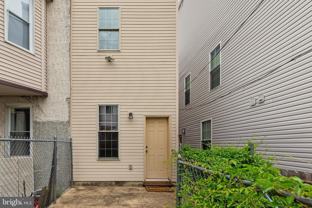 2542 W Girard Ave - Photo 1 of 1