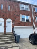 9434 Woodbridge Rd - Photo 1 of 1