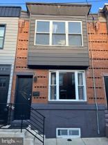 1941 S Iseminger St - Photo 1 of 1