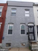 1818 E Hazzard St - Photo 1 of 1