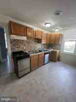 3618 N 19th St Unit 2 #2 - Photo 1 of 1