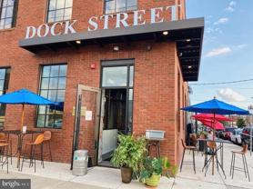 1551 S Lambert St - Photo 1 of 1