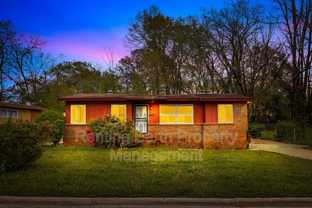 6715 Court N - Photo 1 of 1