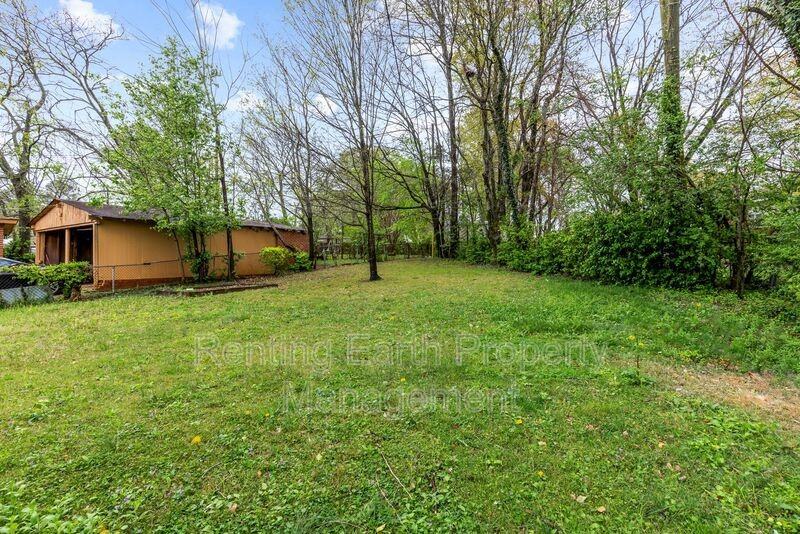 6715 Court N - Photo 6 of 15